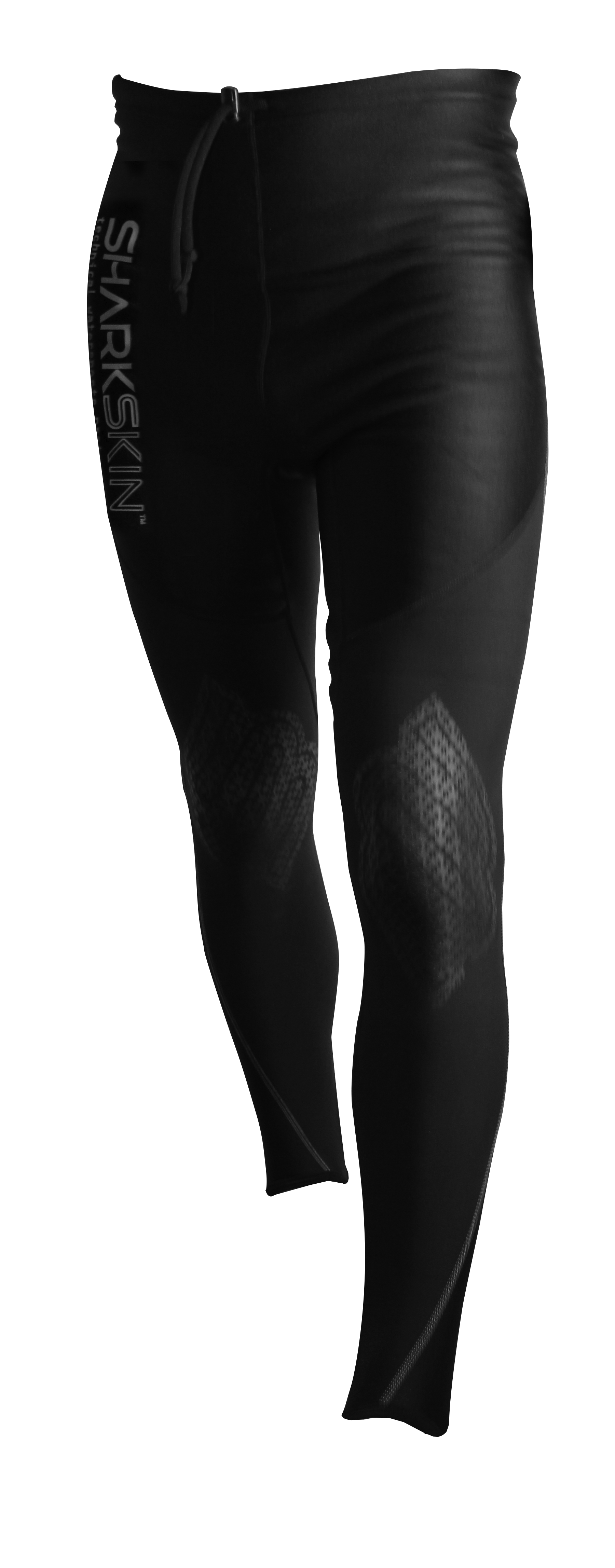 The Perfect Winter SUP Pants — She SUPs